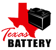 Texas Battery