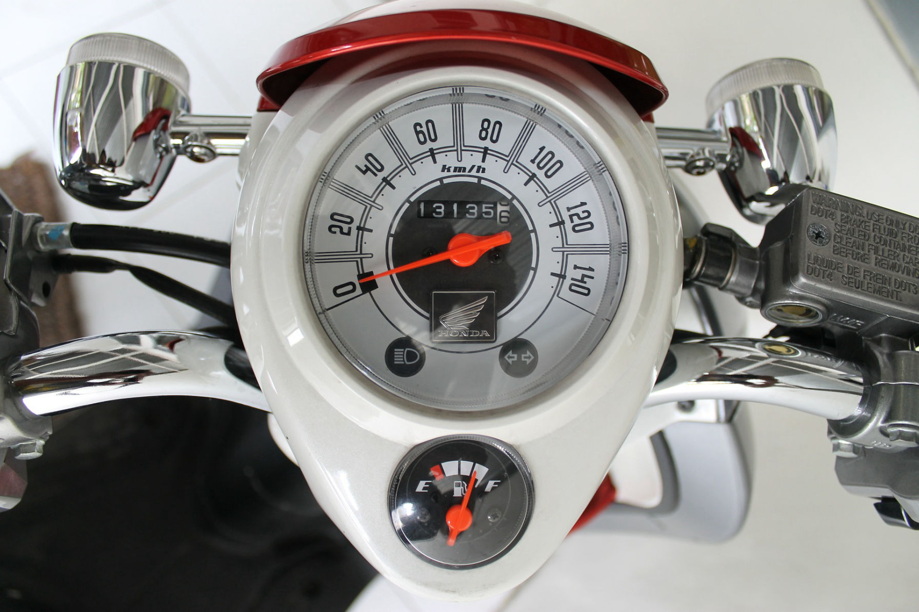Power Sports Battery in Lubbock | Texas Battery