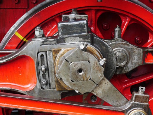 Lubricants in Lubbock | Texas Battery