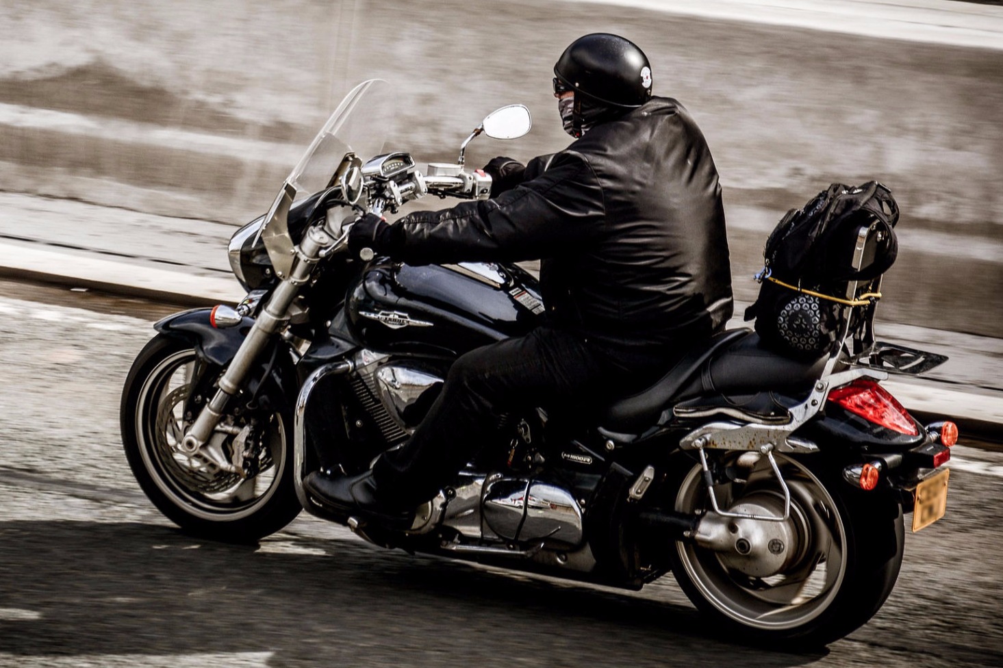 Motorcycle Battery in Lubbock | Texas Battery