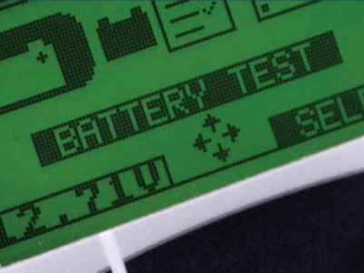Battery Tester in Lubbock | Texas Battery