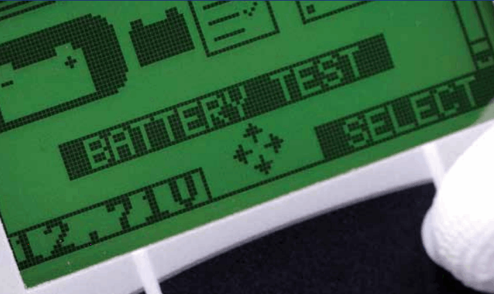 Testers | Texas Battery in Lubbock TX