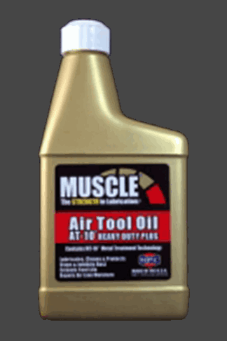 AT-10 | Lubricants of Texas Battery in Lubbock Tx