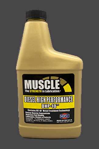 DHP-10 | Lubricants of Texas Battery Tx