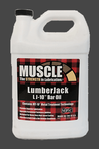 LJ-10 | Lubricants of Texas Battery in Lubbock Tx