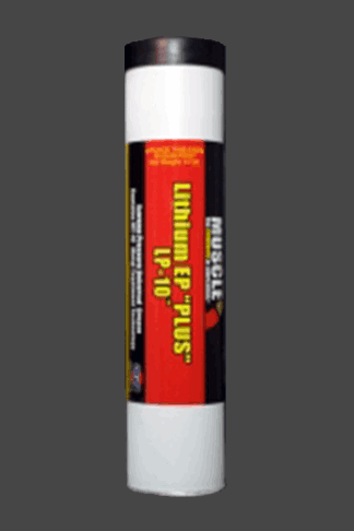 LP-10 | Lubricants of Texas Battery Tx