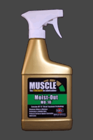 MO-10 | Lubricants of Texas Battery in Lubbock TX