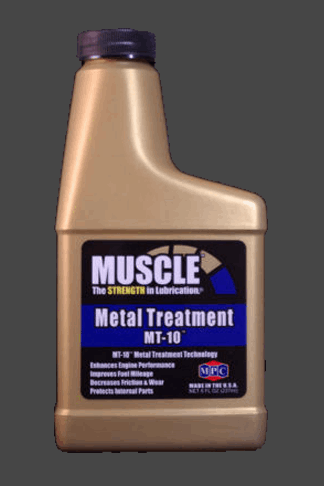 MT-10 | Lubricants of Texas Battery In Lubbock Tx