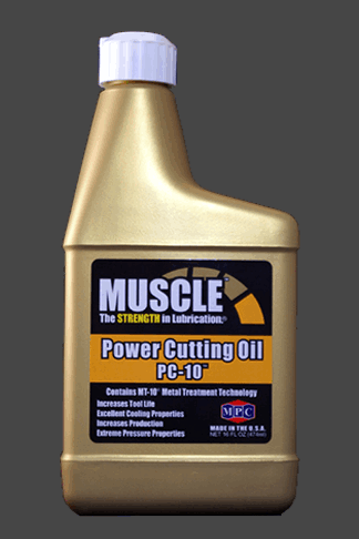 PC-10 | Lubricants of Texas Battery Tx