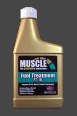 FT-10 | Lubricants of Texas Battery Tx