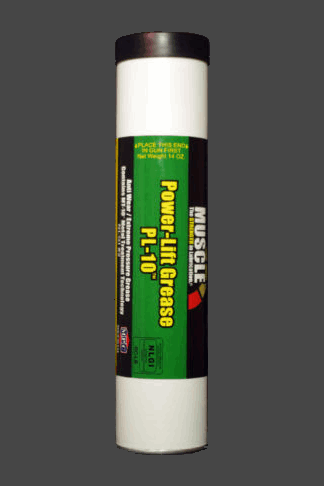 PL-10 | Lubricants of Texas Battery Tx