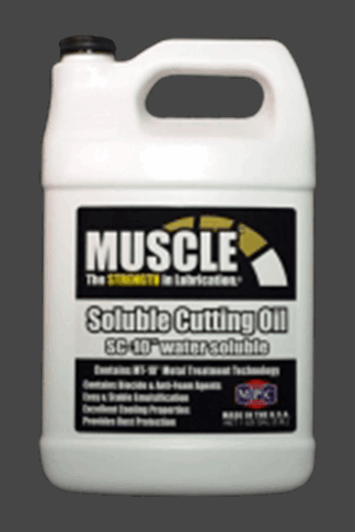 SC-10 | Lubricants of Texas Battery In Lubbock Tx
