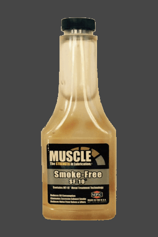 SF-10 | Lubricants of Texas Battery in Lubbock Tx